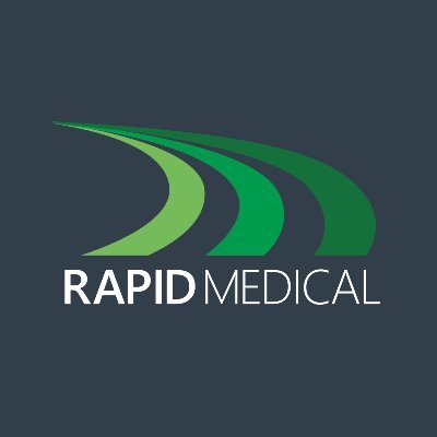 Rapid Medical