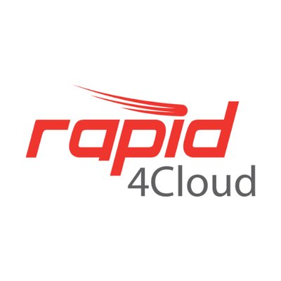 Rapid4cloud