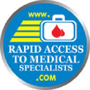 Rapid Access