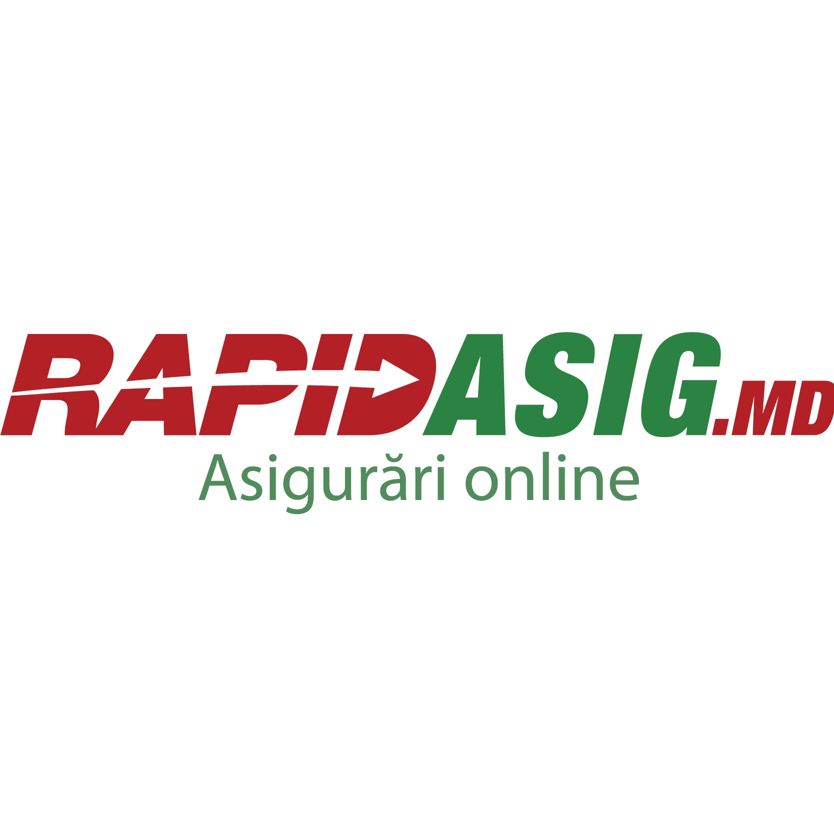 www.RapidAsig.md