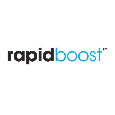 Rapid Boost Marketing