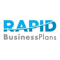 Rapid Business Plans