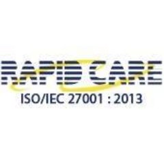 Rapid Care Group