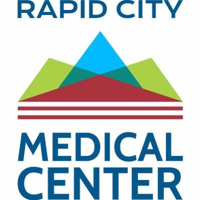 Rapid City Medical Center