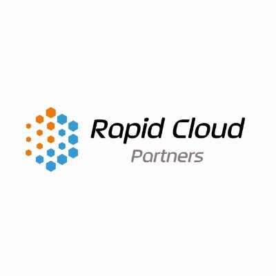 Rapid Cloud Partners, Llc