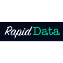 RapidData