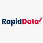 RapidData