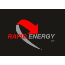 RAPID ENERGY