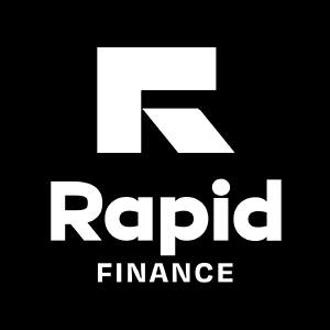 Rapid Finance