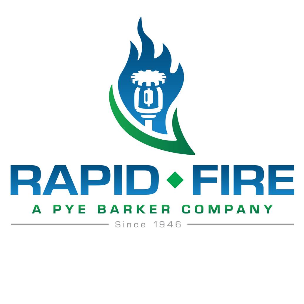 Rapid Fire Protection