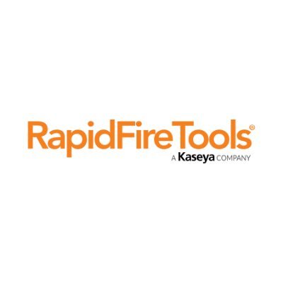 RapidFire Tools