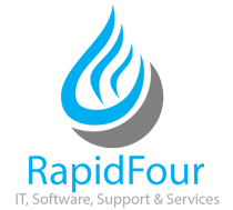 RapidFour