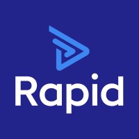 Rapid Global