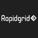 Rapidgrid