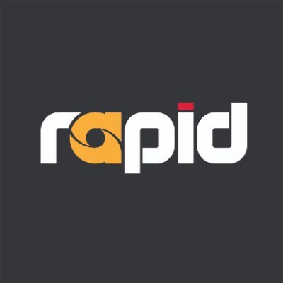 Rapid International