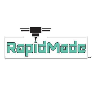 RapidMade