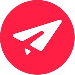 Rapidmail Gmbh