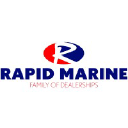 Rapid Sport Marine