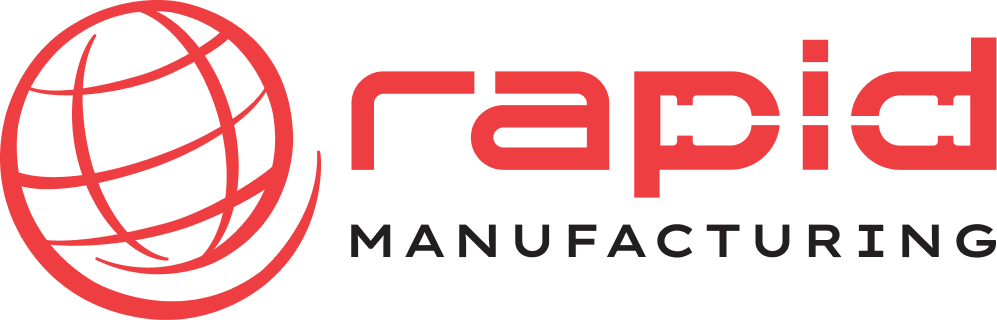 Rapid Manufacturing.com