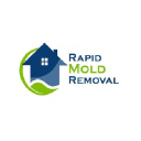 Rapid Mold Removal