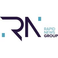 Rapid News Communications Group