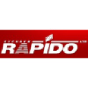 Rapido Express And Logistics