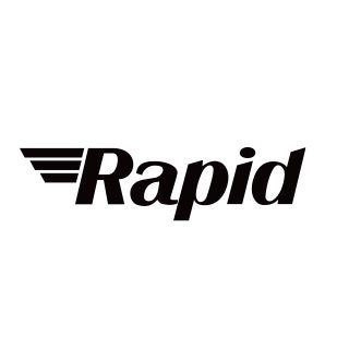 Rapid Electronics