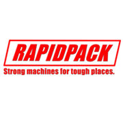 Rapidpack