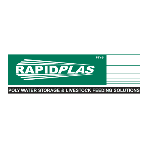 Rapid Plas