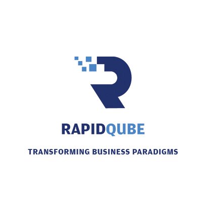 RapidQube Digital Solutions Pvt