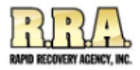 Rapid Recovery Agency