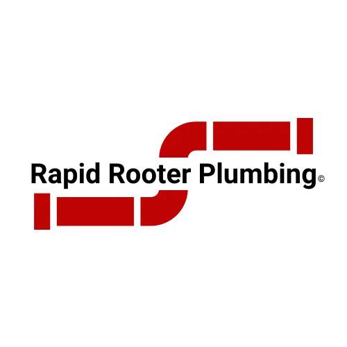 Rapid Rooter - Rapid Rooter Plumbing