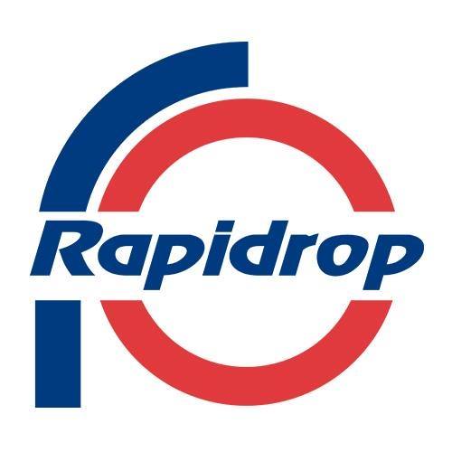 RAPIDROP Global