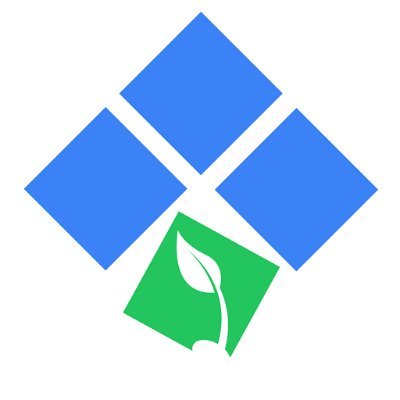 RapidSeedbox