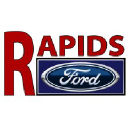 Rapids Ford Lincoln