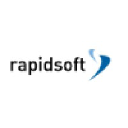 rapidsoft