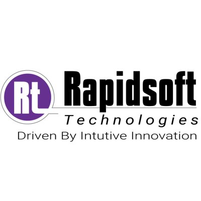 Rapidsoft Technologies