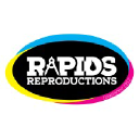 Rapids Reproductions