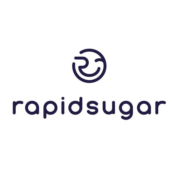 RapidSugar