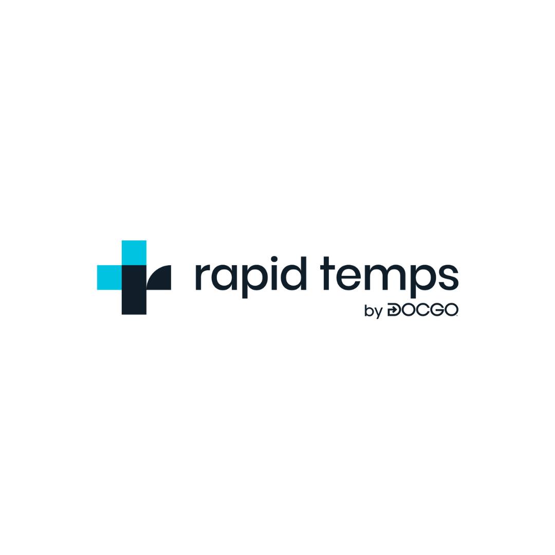 Rapid Temps