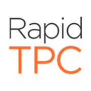 Rapid Tpc, Llc