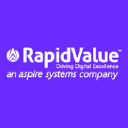 RapidValue