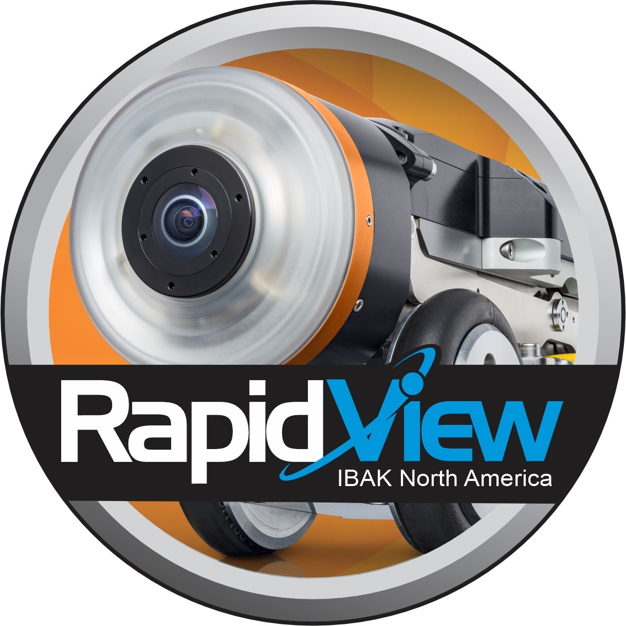 RapidView