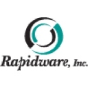 Rapidware