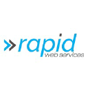 Rapid Web Services