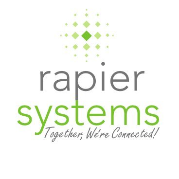 Rapier Systems