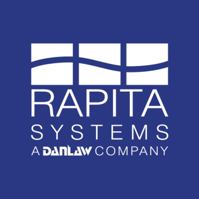 Rapita Systems