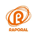 Raporal