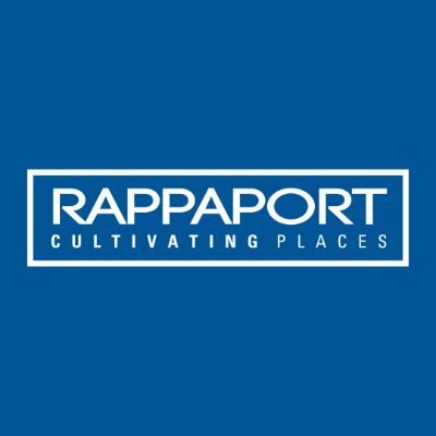 Rappaport