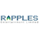 Rapples Limited